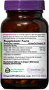 oregon-s-wild-harvest-certified-organic--2.jpg