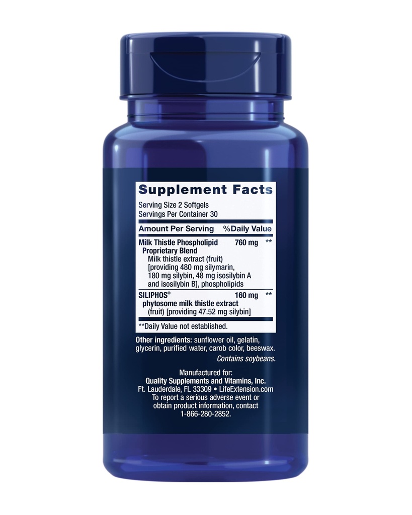 life-extension-advanced-milk-thistle-sil-2.jpg
