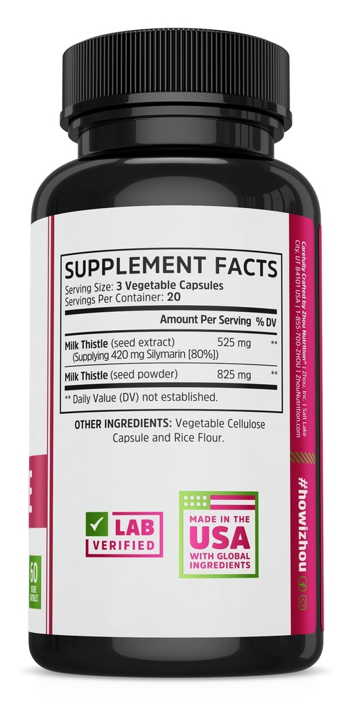 zhou-milk-thistle-liver-health-supplemen-2.jpg