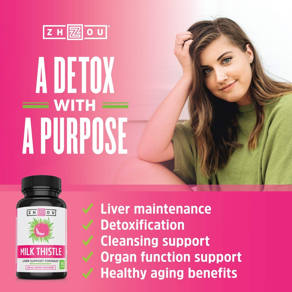 zhou-milk-thistle-liver-health-supplemen-3.jpg