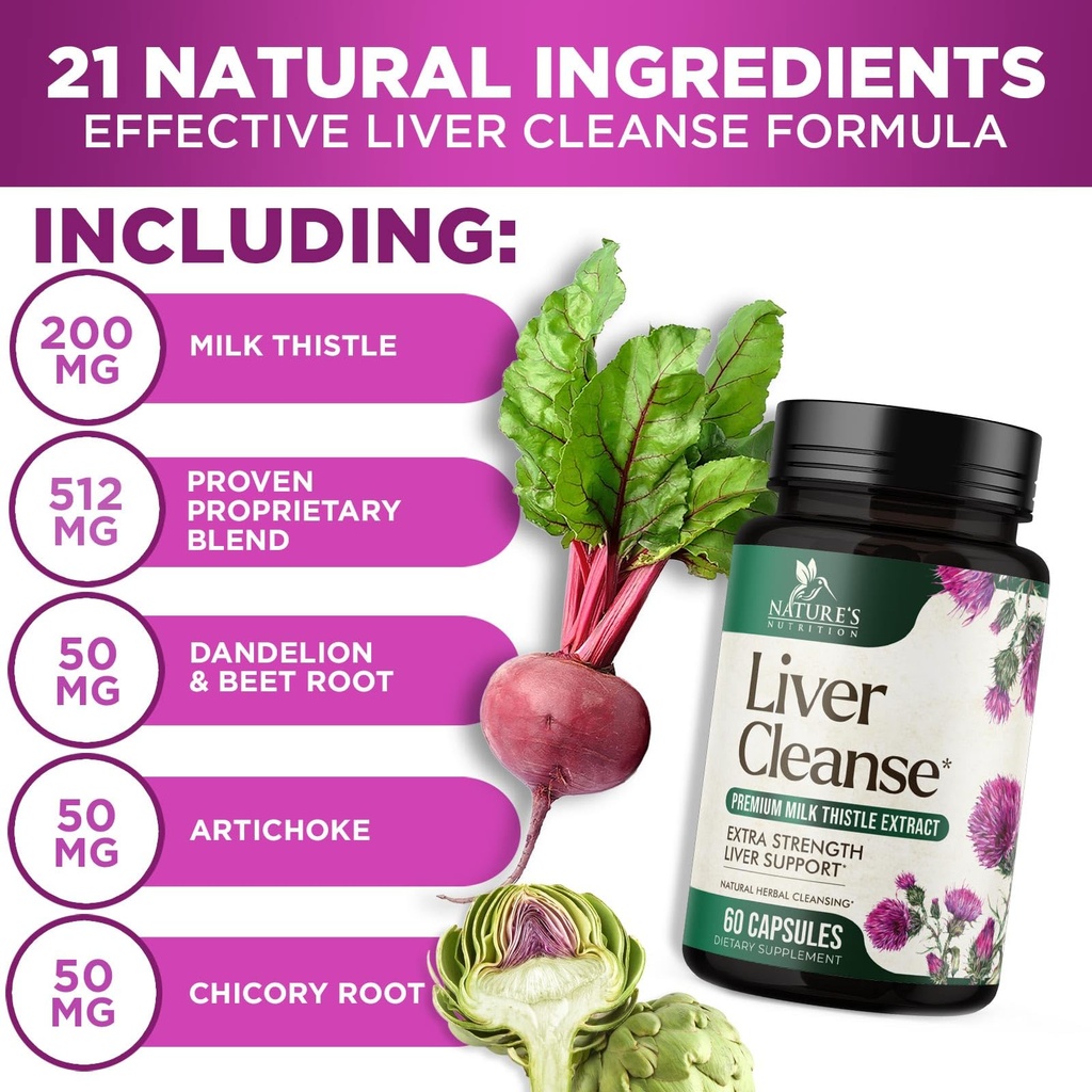 liver-cleanse-detox-repair-formula-20-in-3.jpg