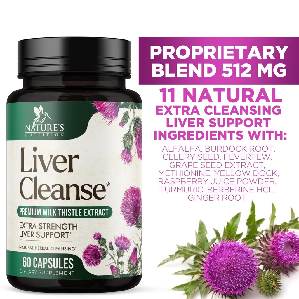 liver-cleanse-detox-repair-formula-20-in-5.jpg