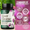 liver-cleanse-detox-repair-formula-20-in-4.jpg