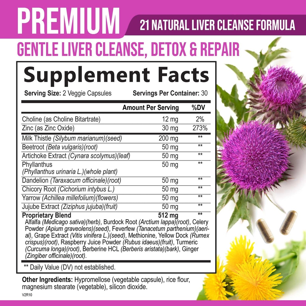 liver-cleanse-detox-repair-formula-20-in-2.jpg