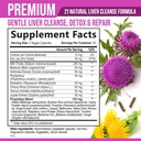 liver-cleanse-detox-repair-formula-20-in-2.jpg