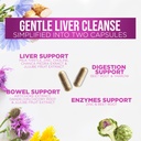 liver-cleanse-detox-repair-formula-20-in-6.jpg