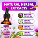 meenccd-milk-thistle-liquid-drops-milk-t-4.jpg