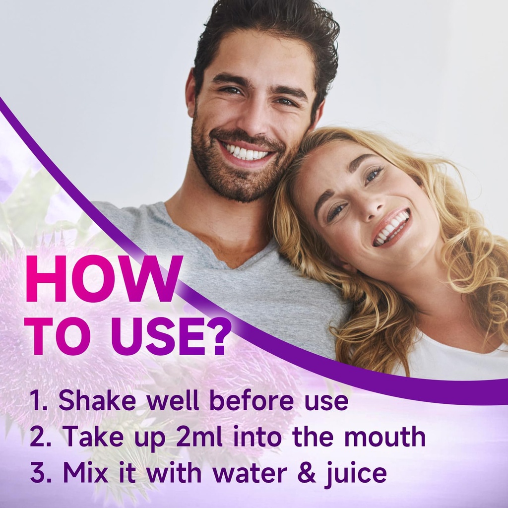 meenccd-milk-thistle-liquid-drops-milk-t-6.jpg
