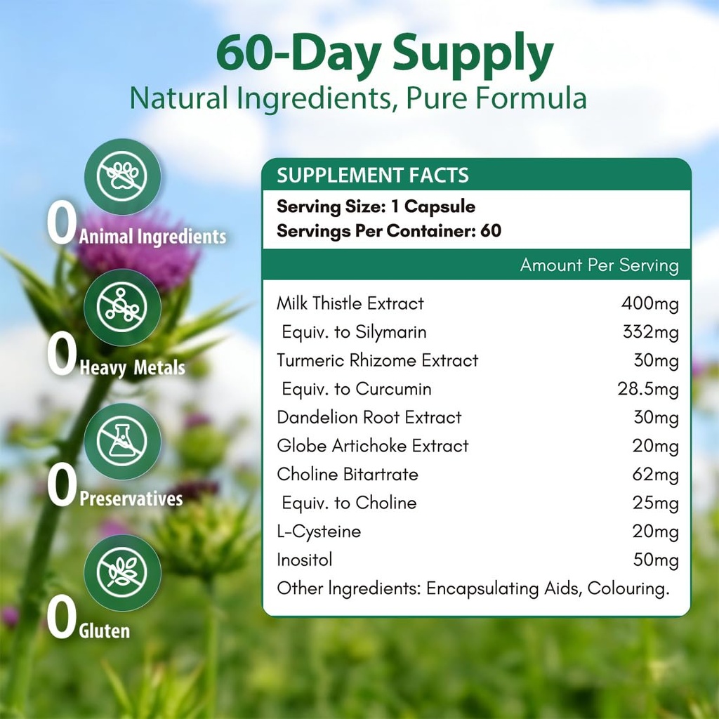 nyo3-28000mg-milk-thistle-70-1-extract-4-2.jpg