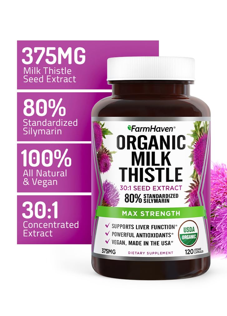 farmhaven-usda-organic-milk-thistle-caps-3.jpg