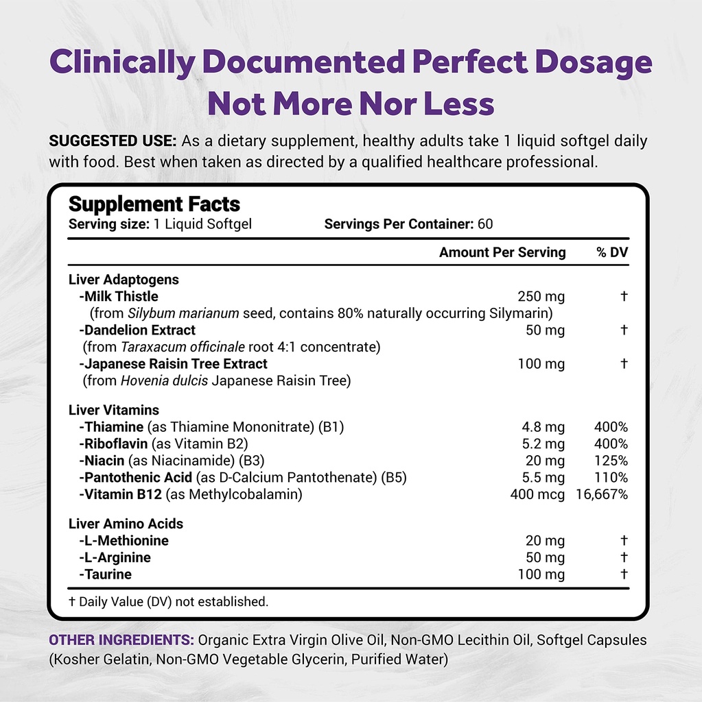 naturalis-silymarin-milk-thistle-1300mg--2.jpg