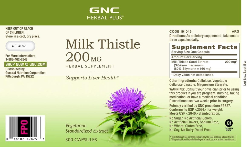 gnc-herbal-plus-milk-thistle-200mg-suppl-3.jpg