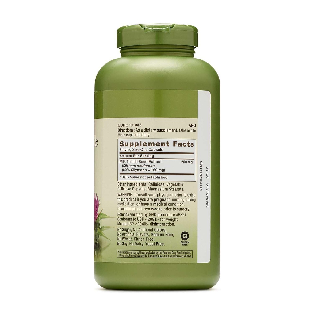 gnc-herbal-plus-milk-thistle-200mg-suppl-2.jpg