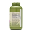 gnc-herbal-plus-milk-thistle-200mg-suppl-2.jpg