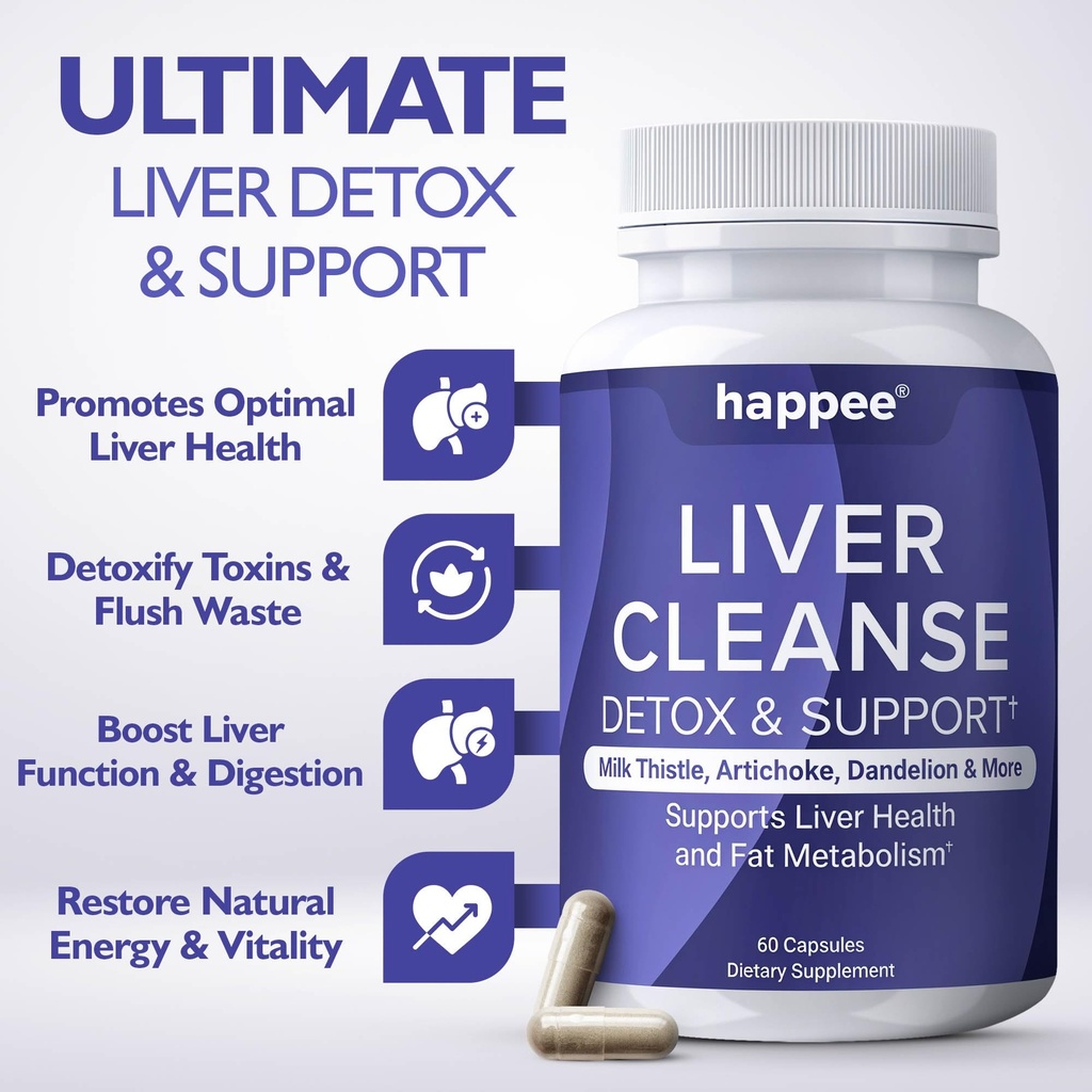 happee-liver-cleanse-detox-repair-supple-2.jpg