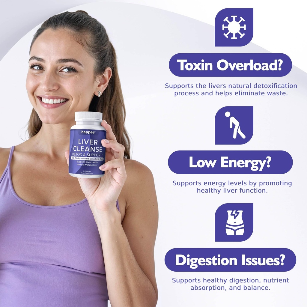 happee-liver-cleanse-detox-repair-supple-3.jpg