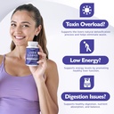 happee-liver-cleanse-detox-repair-supple-3.jpg