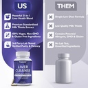 happee-liver-cleanse-detox-repair-supple-5.jpg