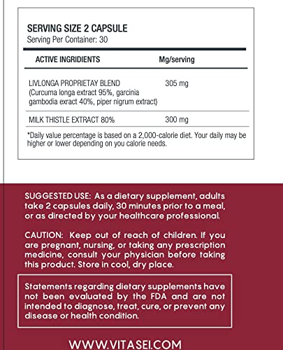 vitasei-liver-cleanse-detox-repair-liver-3.jpg