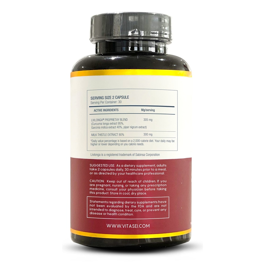 vitasei-liver-cleanse-detox-repair-liver-2.jpg