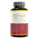 vitasei-liver-cleanse-detox-repair-liver-2.jpg