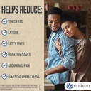 liver-cleanse-detox-repair-capsules-60-v-6.jpg