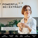 milk-thistle-liver-cleanse-detox-repair--3.jpg