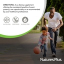 naturesplus-herbal-actives-milk-thistle--5.jpg