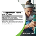 naturesplus-herbal-actives-milk-thistle--4.jpg