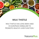 naturesplus-herbal-actives-milk-thistle--2.jpg