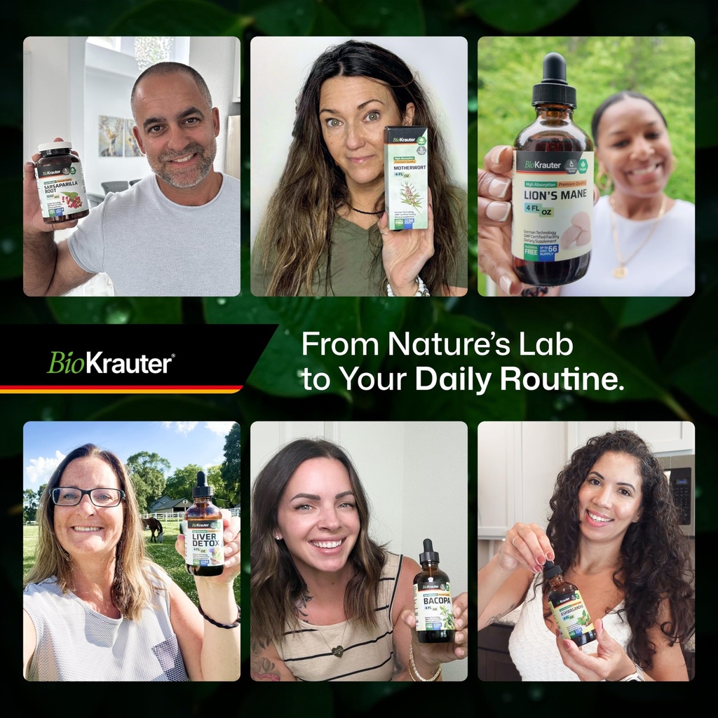 bio-krauter-milk-thistle-supplement-for--6.jpg