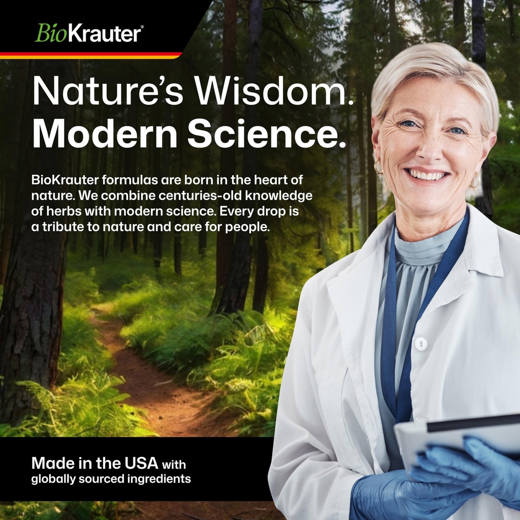bio-krauter-milk-thistle-supplement-for--3.jpg