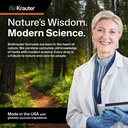 bio-krauter-milk-thistle-supplement-for--3.jpg