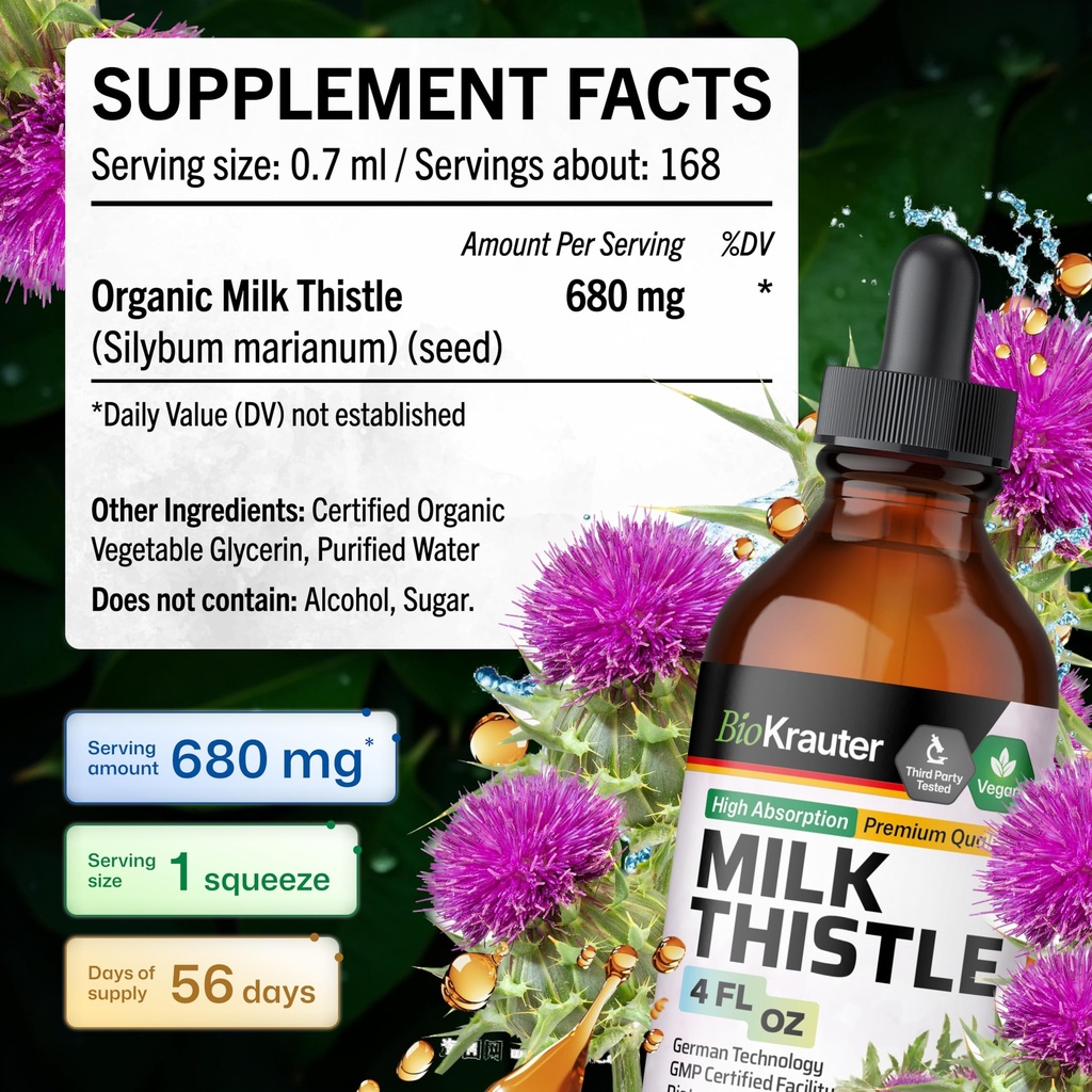 bio-krauter-milk-thistle-supplement-for--4.jpg