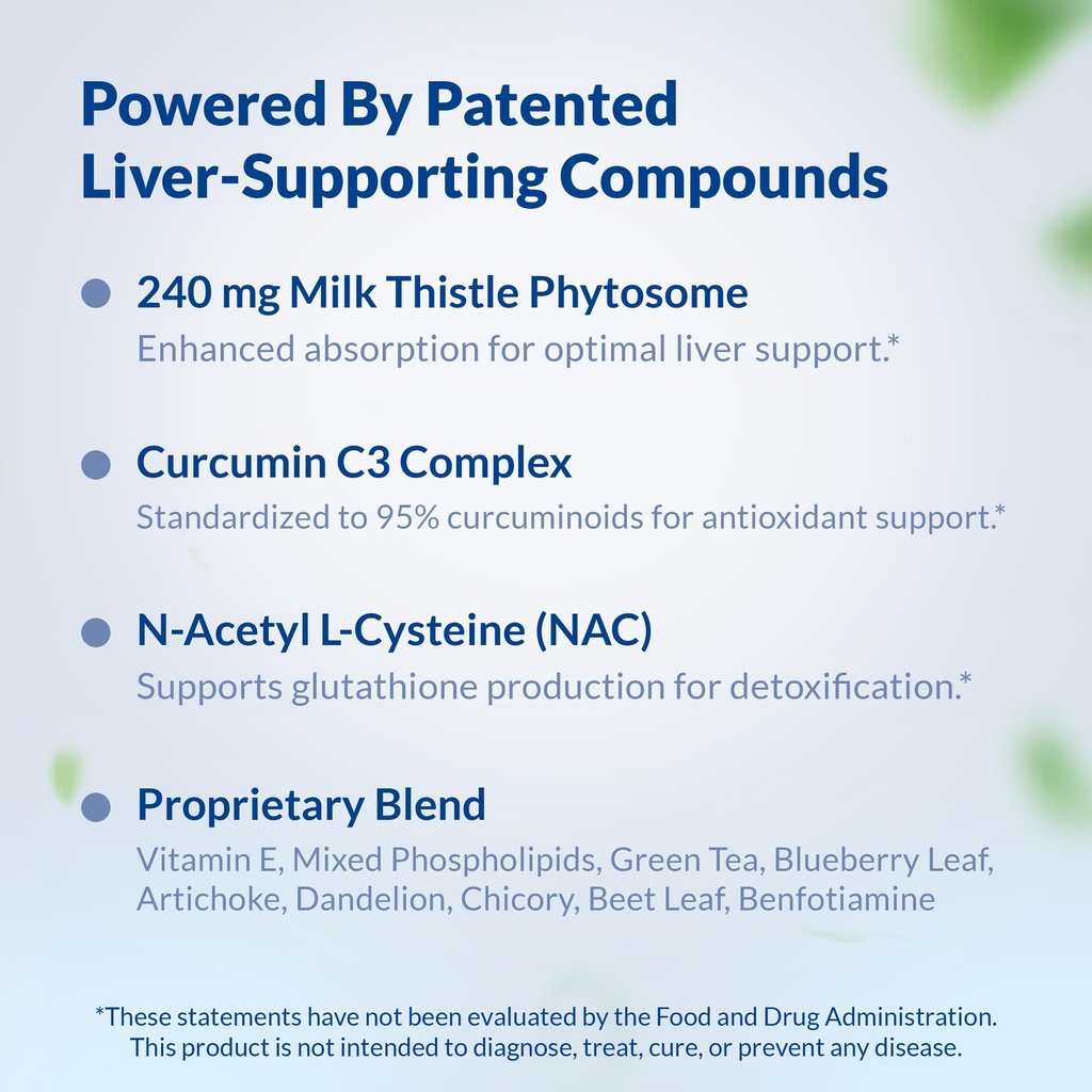 natural-wellness-clinical-liver-support--6.jpg