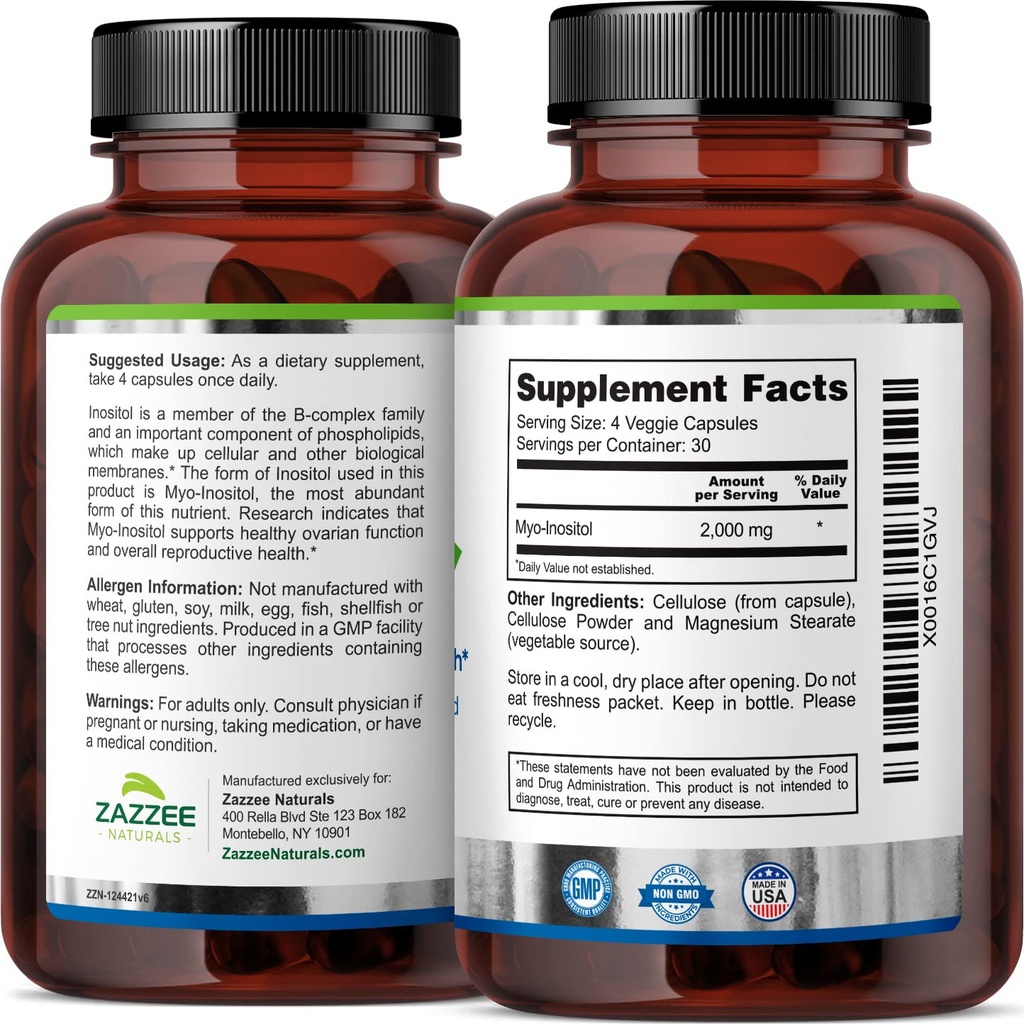 zazzee-40-1-ratio-myo-and-d-chiro-inosit-5.jpg
