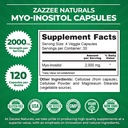 zazzee-40-1-ratio-myo-and-d-chiro-inosit-2.jpg