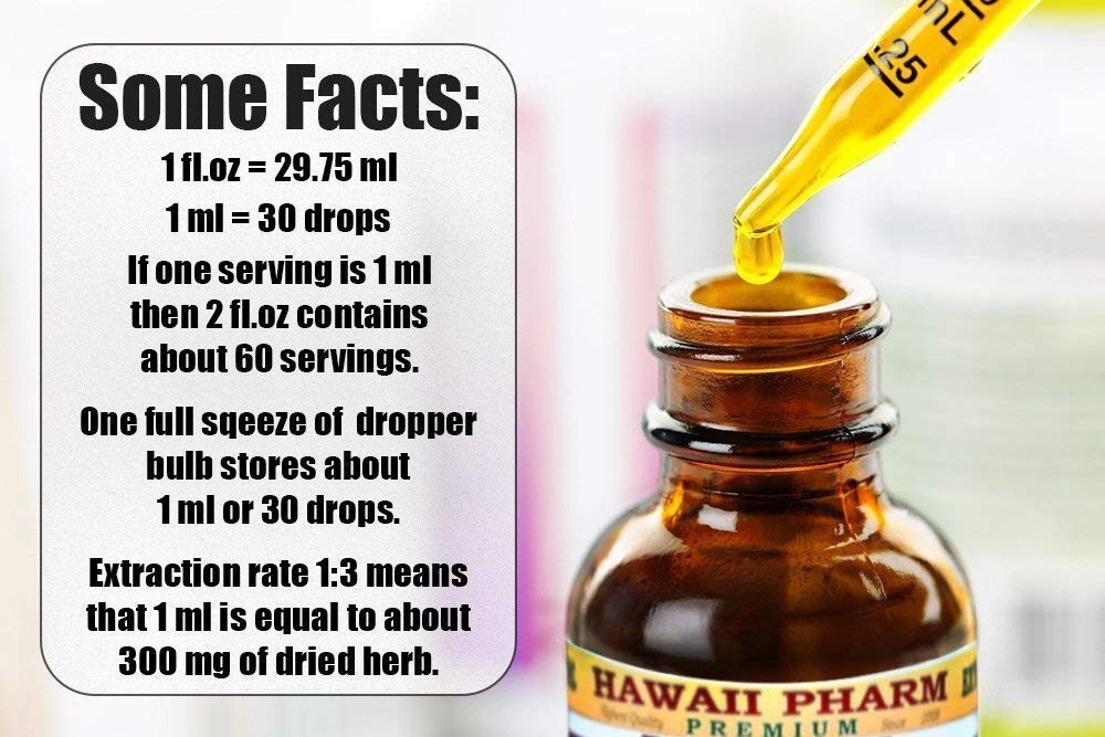 hawaii-pharm-rehmannia-alcohol-free-liqu-3.jpg