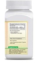 shu-di-huang-rehmannia-root-processed-3--2.jpg