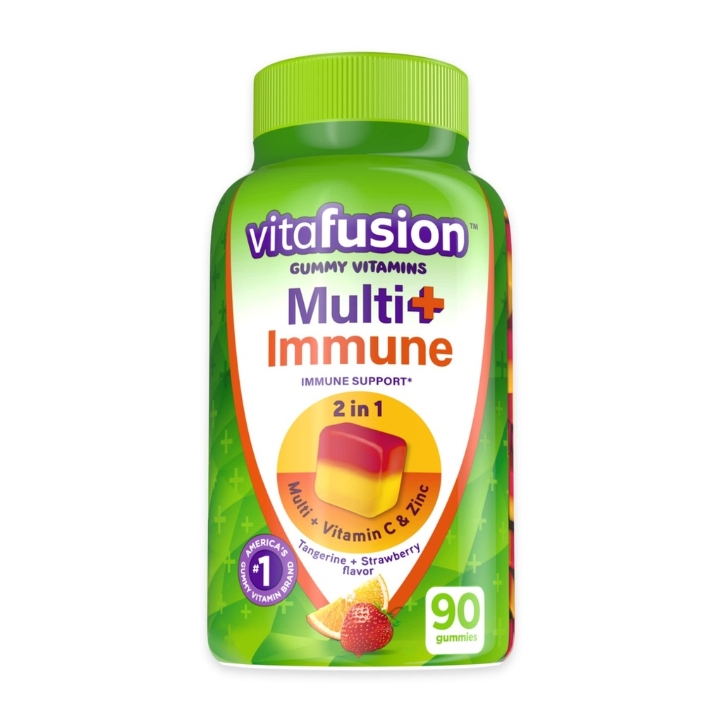 vitafusion-multi-immune-support-adult-gu-2.jpg