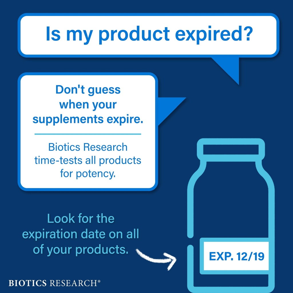 biotics-research-bio-b-complex-high-pote-6.jpg