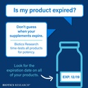biotics-research-bio-b-complex-high-pote-6.jpg