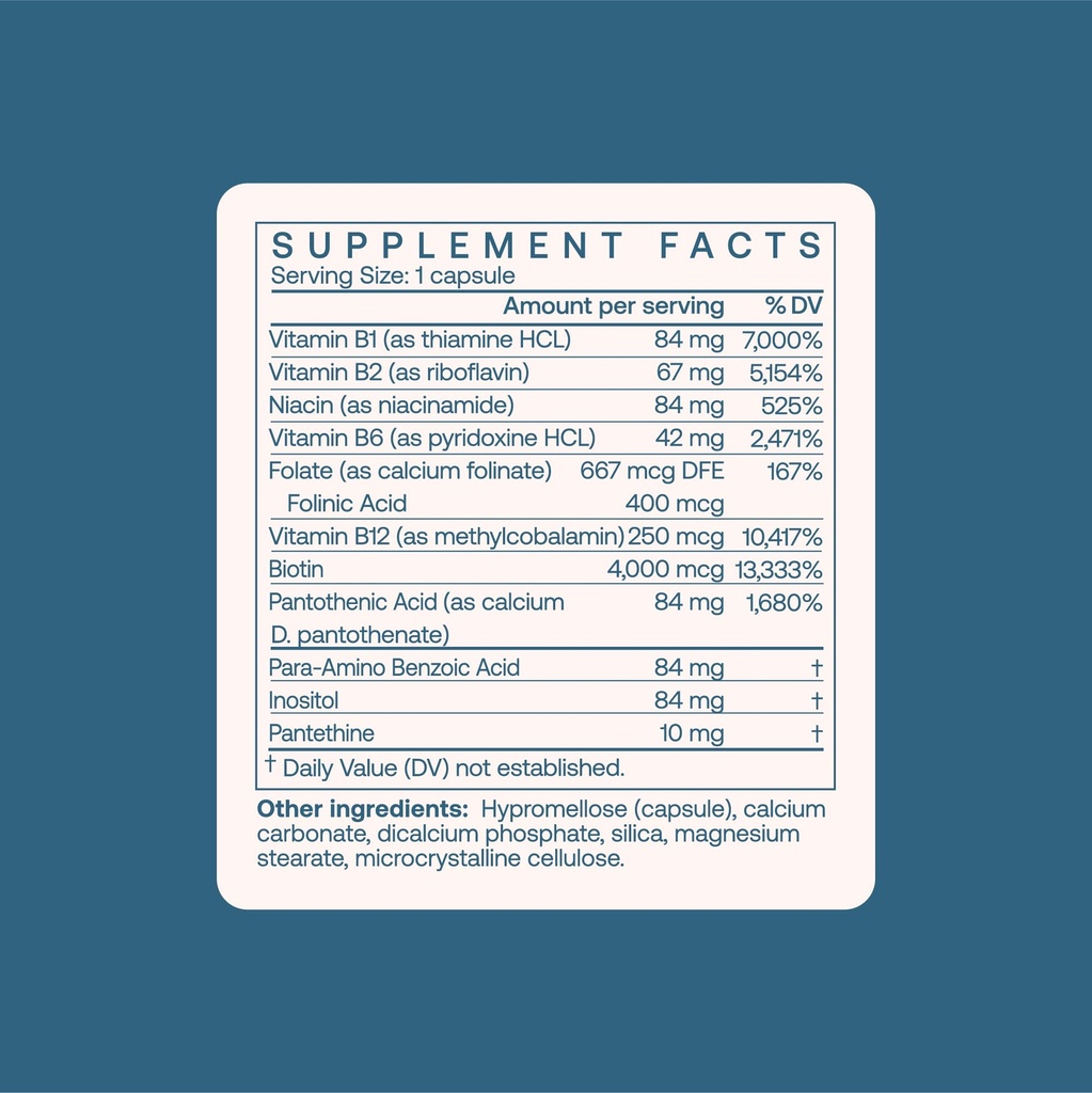 bodybio-vitamin-b-complex-including-b1-b-4.jpg