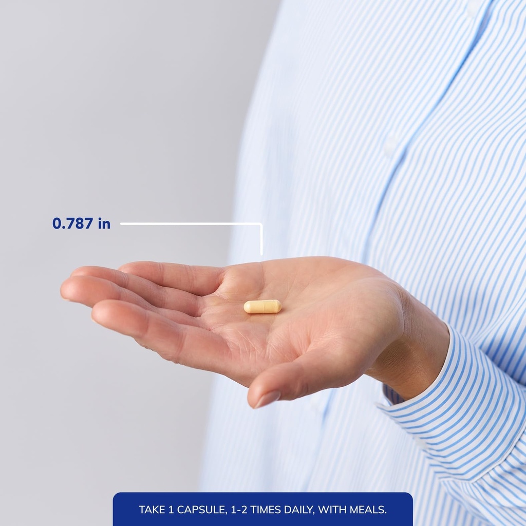 pure-encapsulations-b-complex-plus-b-vit-4.jpg
