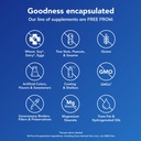 pure-encapsulations-b-complex-plus-b-vit-5.jpg