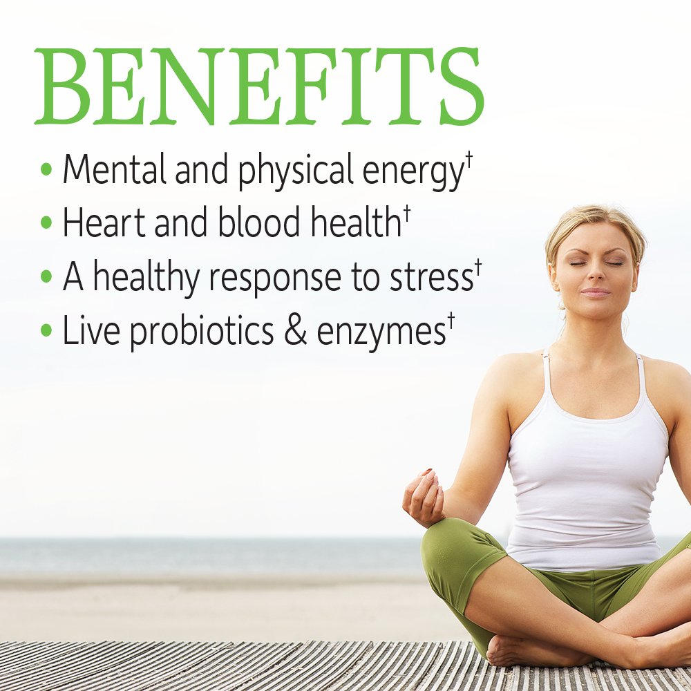garden-of-life-vitamin-b-complex-120-veg-2.jpg