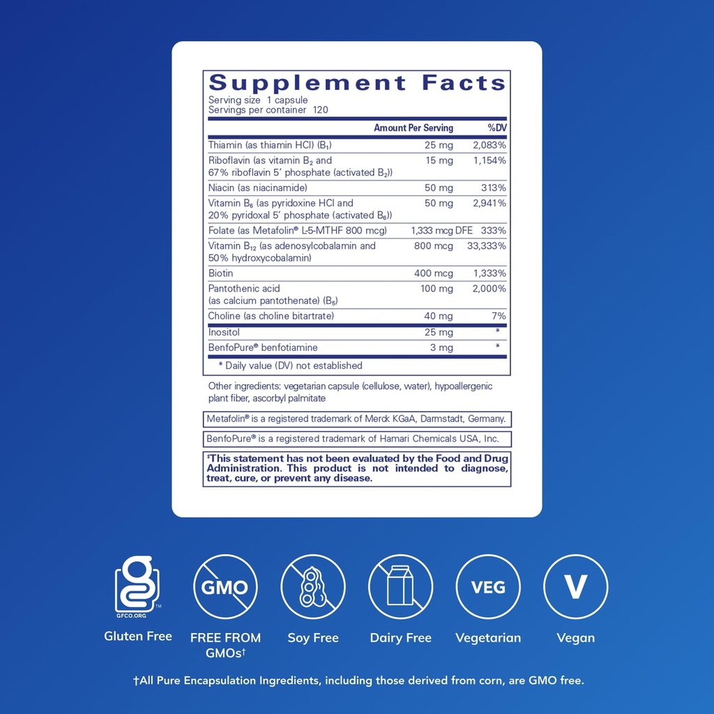pure-encapsulations-puregenomics-b-compl-2.jpg