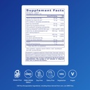 pure-encapsulations-puregenomics-b-compl-2.jpg