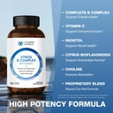 vitamin-world-stress-vitamin-b-complex-w-4.jpg