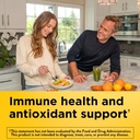 nature-made-super-c-vitamin-c-and-zinc-w-2.jpg